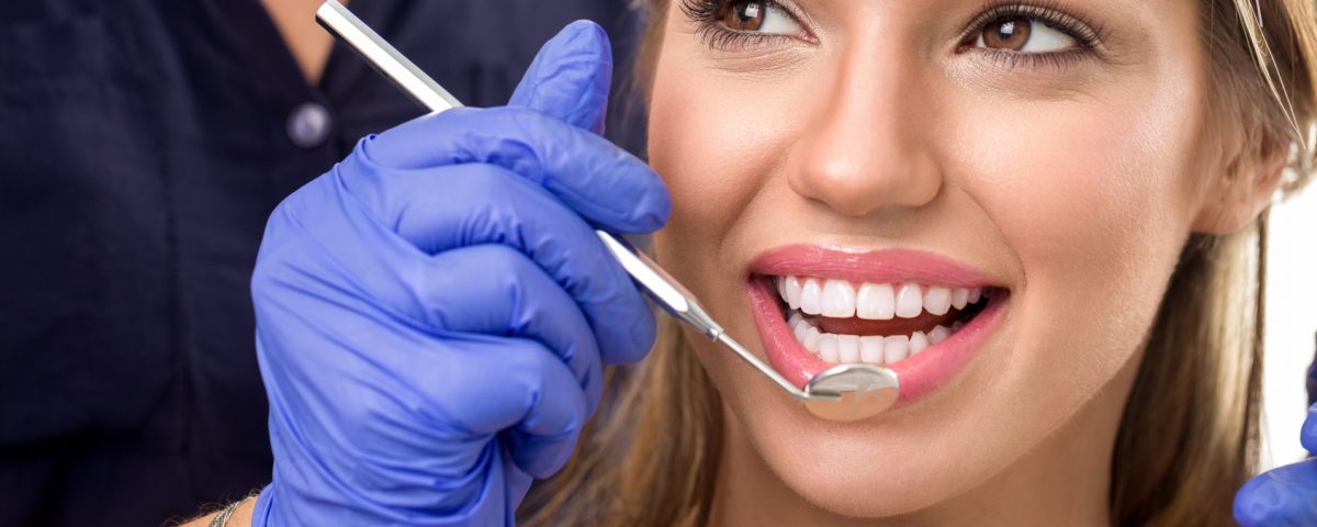Implanty Ostrowiec - Protetyka Ostrowiec - Dentysta Ostrowiec - Stomatolog Ostrowiec